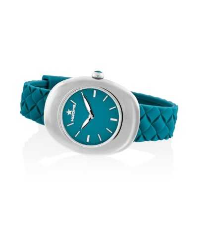 orologio donna Hoops orologio donna Hoops
