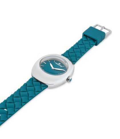 orologio donna Hoops orologio donna Hoops