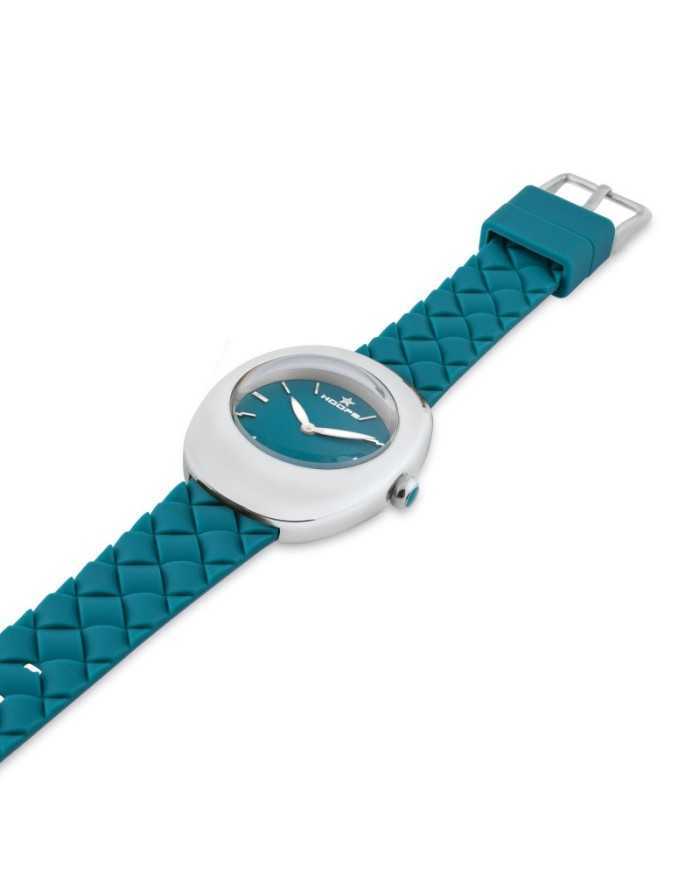 orologio donna Hoops