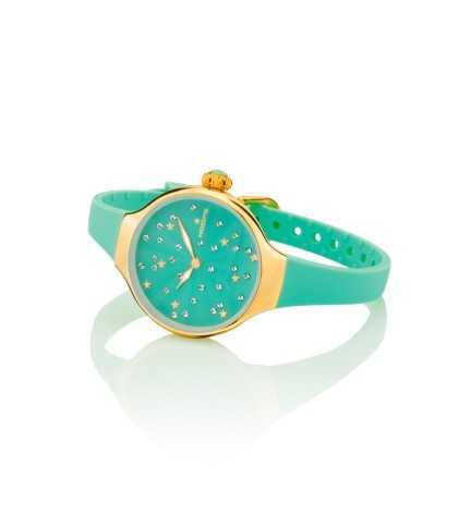 Orologio donna Hoops Gold Orologio donna Hoops Gold