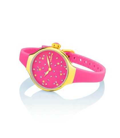 Orologio donna Hoops Gold Orologio donna Hoops Gold