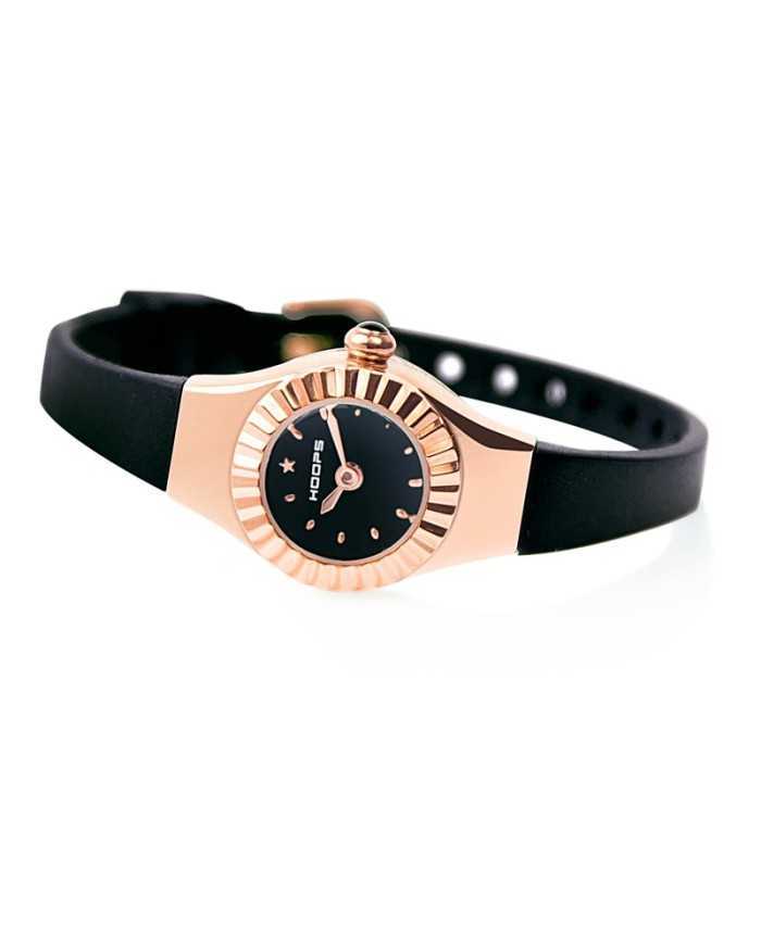 Orologio Hoops donna