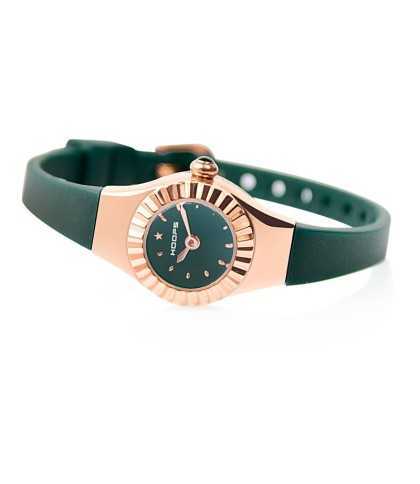 Orologio Hoops donna Orologio Hoops donna