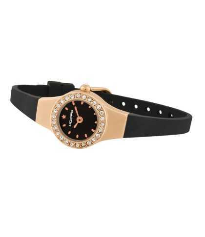 Orologio Hoops donna Orologio Hoops donna