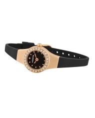 Orologio Hoops donna