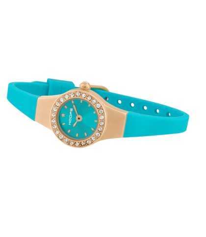 Orologio Hoops donna Orologio Hoops donna