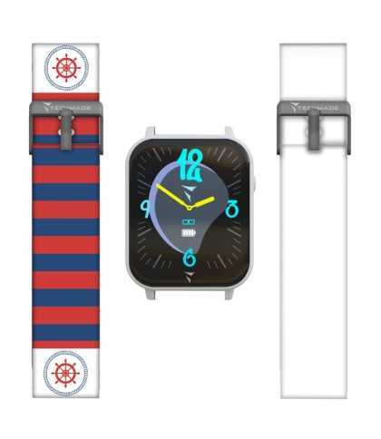 orologio smartwatch contapassi orologio smartwatch contapassi