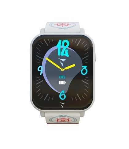 orologio smartwatch contapassi orologio smartwatch contapassi