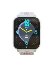 orologio smartwatch contapassi