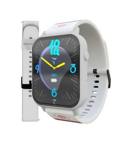 orologio smartwatch contapassi orologio smartwatch contapassi