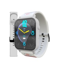 Smartwatch Techmade dreamer bundle BWHA