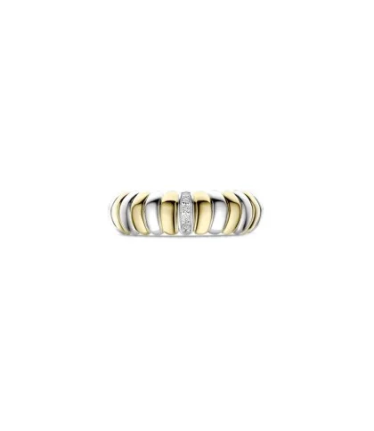 Anello donna in argento Anello donna in argento
