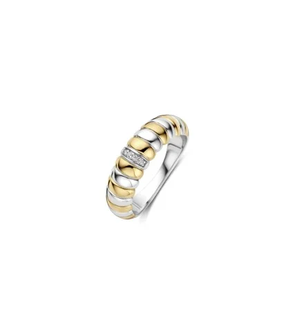 Anello donna in argento Anello donna in argento
