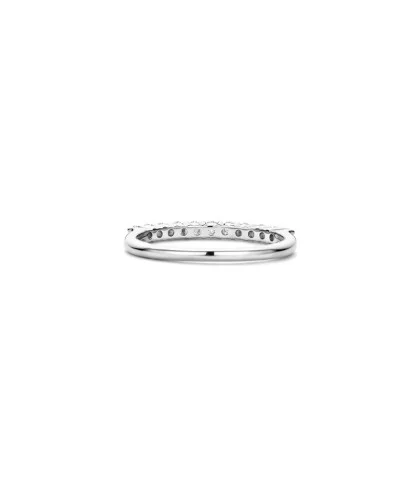 Anello in argento Anello in argento