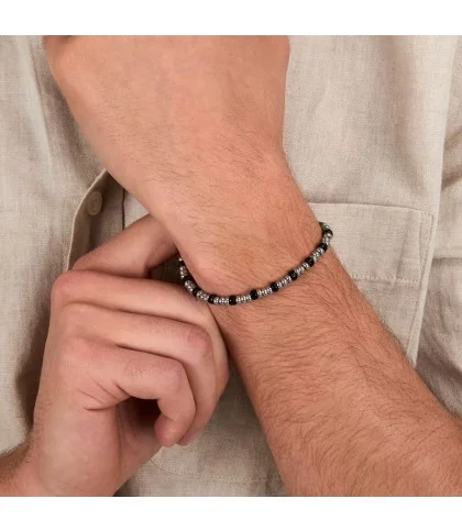 Bracciale-Sector-Uomo-SZS134 Bracciale-Sector-Uomo-SZS134