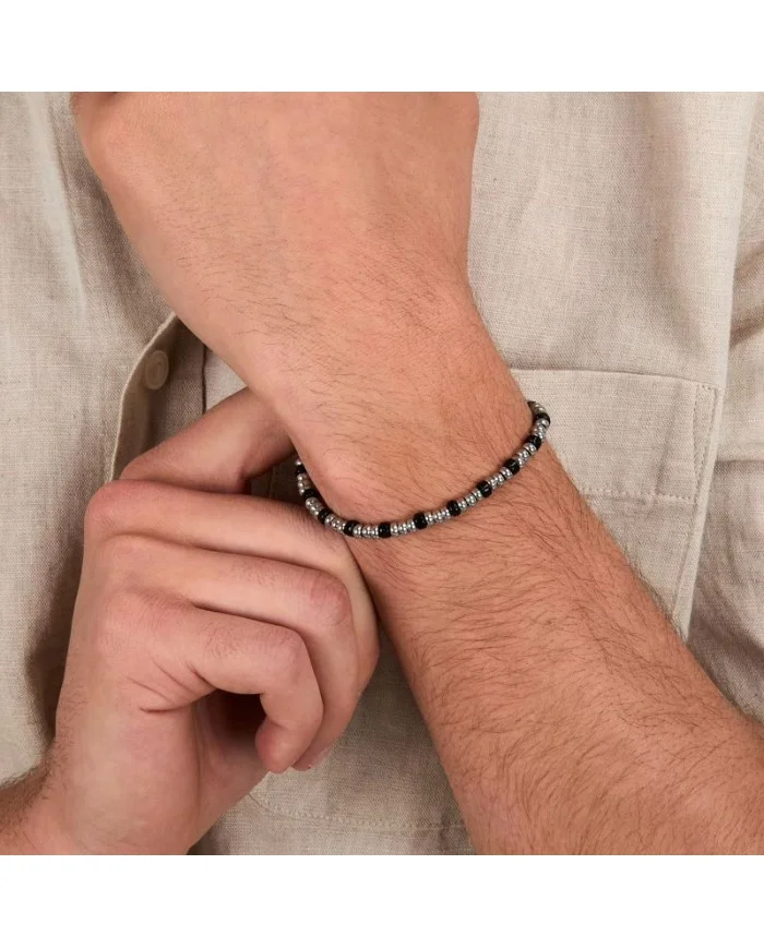 Bracciale-Sector-Uomo-SZS134
