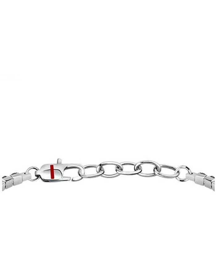 Bracciale Tennis uomo Sector SANN47
