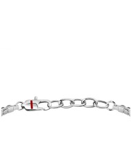 Bracciale Tennis uomo Sector SANN47