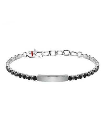 Bracciale Tennis uomo Sector