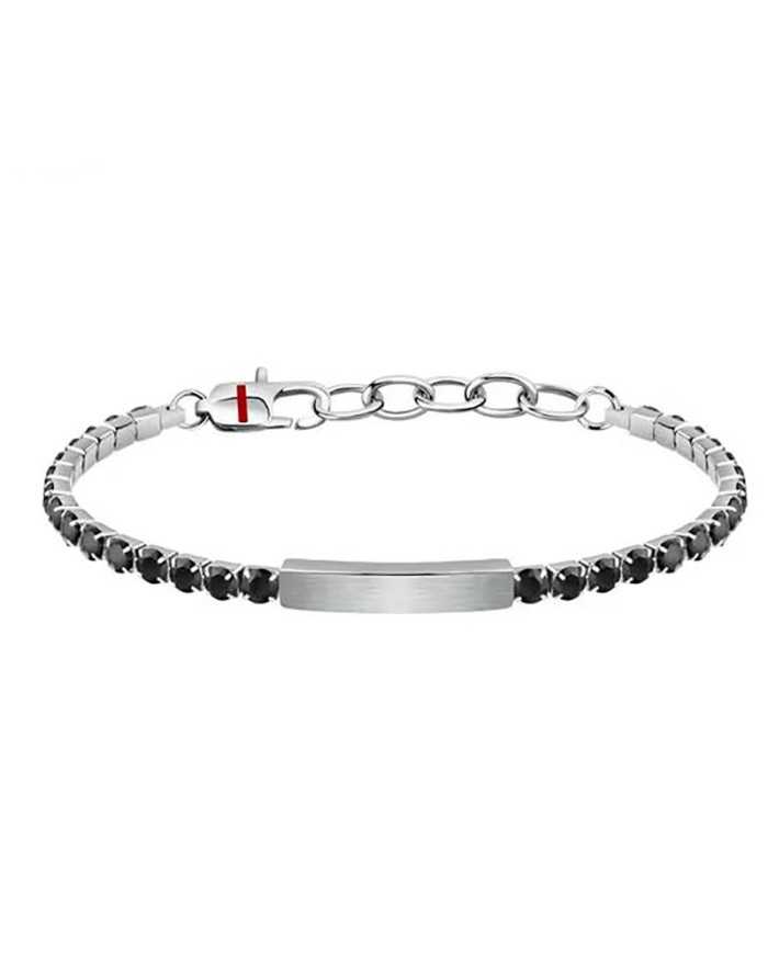 Bracciale Tennis uomo Sector