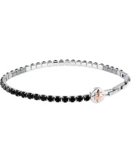 Bracciale Tennis Uomo Sector SANN65