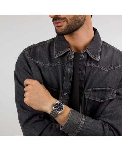 Orologio uomo sector