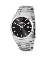 Orologio uomo sector