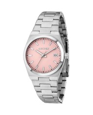 Orologio Donna Sector C300 R3253301505 Acciaio