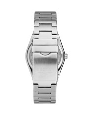 Orologio Donna Sector C300 R3253301502 Acciaio