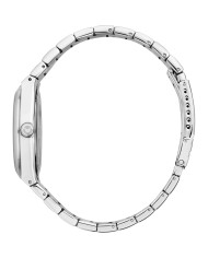 Orologio Donna Sector C300 R3253301504 Acciaio