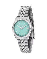 Orologio donna sector quadrante tiffany