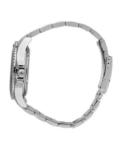 Orologio uomo Sector 230 automatico in acciaio - Orologi