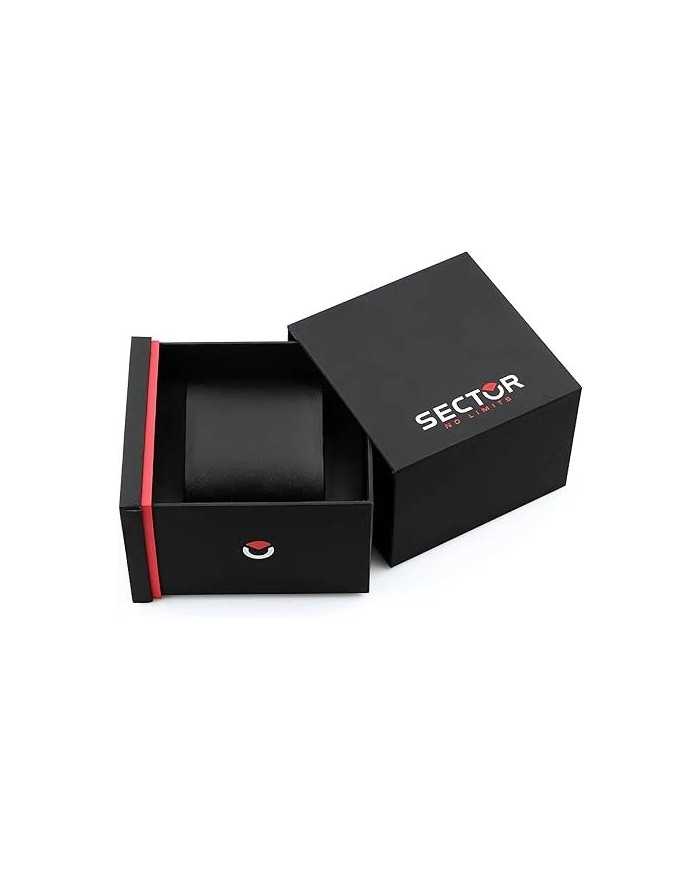 Orologio Uomo Sector 230 Automatico R3223161014