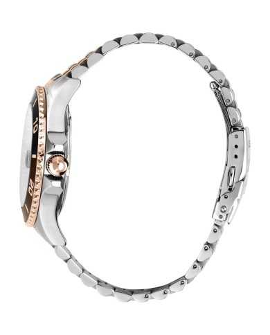 Orologio Uomo Sector 230 Automatico R3223161014