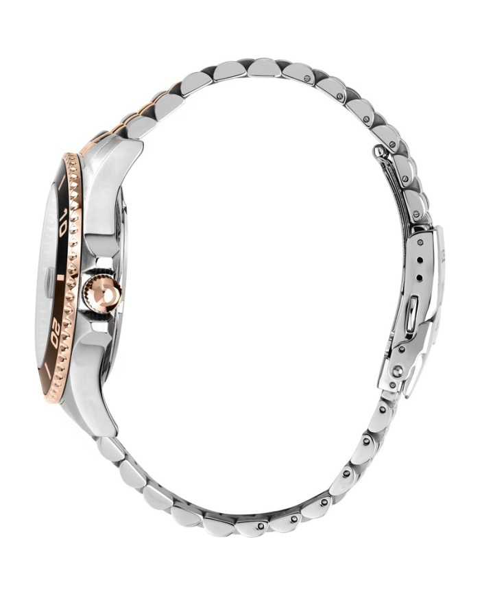 Orologio Uomo Sector 230 Automatico R3223161014