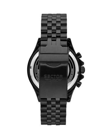 Orologio Uomo Sector 230 Cronografo R3273661029