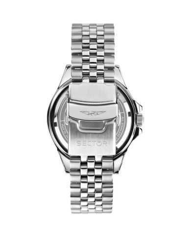 orologio uomo sector