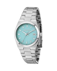 Orologio Donna Sector C300 R3253301503 Acciaio