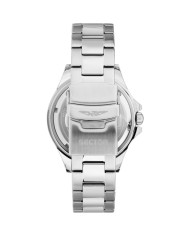orologio uomo sector