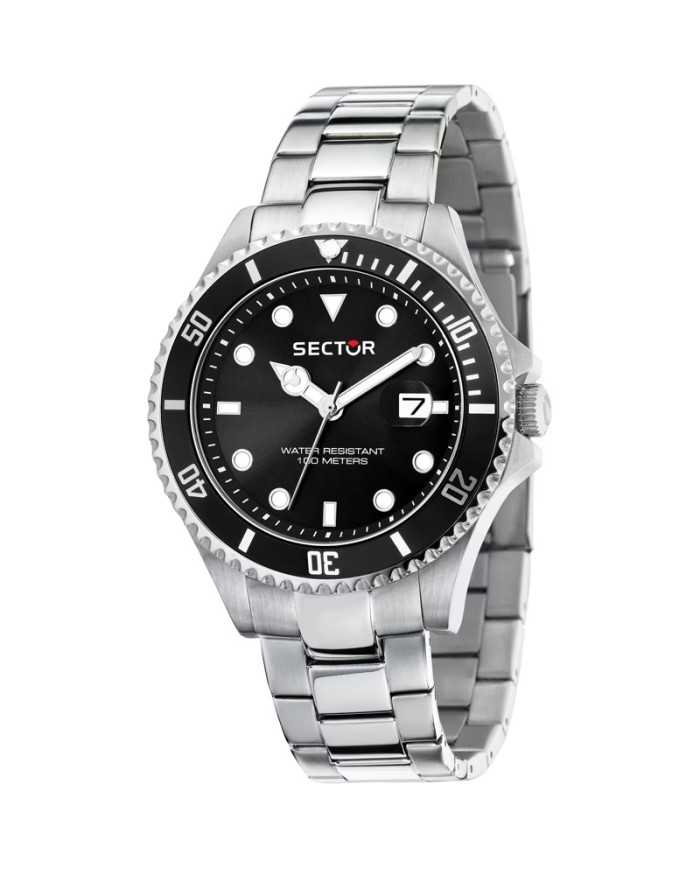 orologio uomo