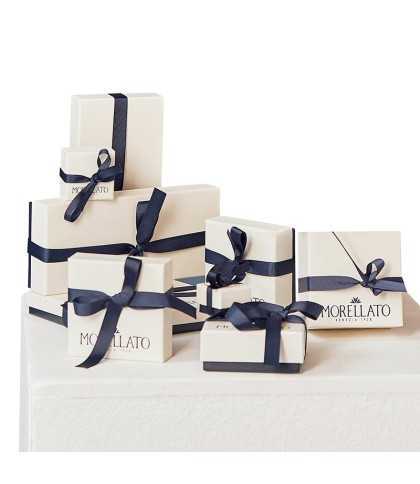 Bracciale tennis donna Morellato in argento SAIW267