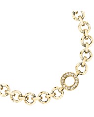 Bracciale donna catena morellato