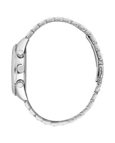 Orologio uomo Maserati Attrazione R8853151024