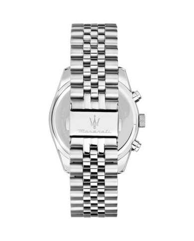 Orologio uomo Maserati Attrazione R8853151024