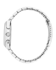 Orologio Uomo Sector C300 R3273301001Cronografo quadrante Nero