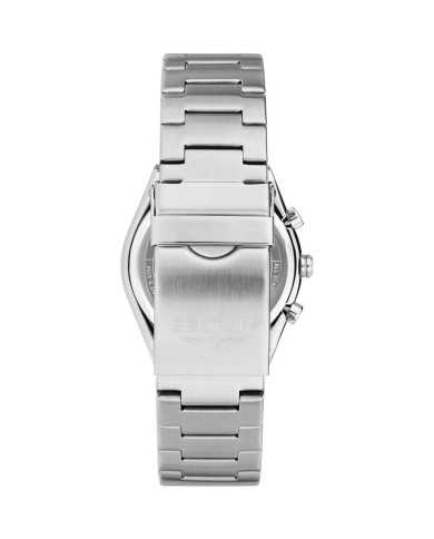 Orologio Uomo Sector C300 R3273301001Cronografo quadrante Nero