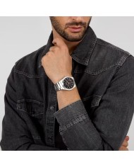 Orologio Cronografo uomo Sector