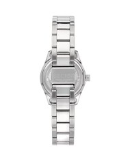 Orologio donna Sector 270 con cristalli bianchi