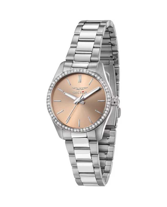 orologio sector donna