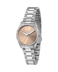 orologio sector donna